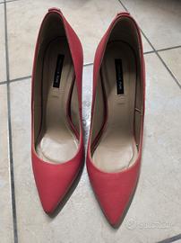 tacchi patrizia pepe 