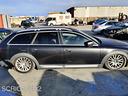 audi-a6-allroad-4fh-2-7-tdi-quattro-ricambi