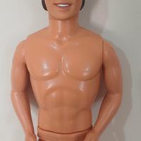 Ken Baywhatch del 1994