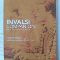 Invalsi companion