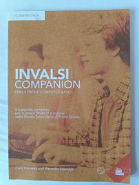 Invalsi companion