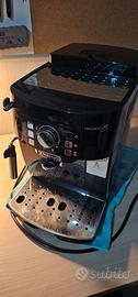 De'Longhi  Magnifica S