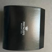 Orologio Pryngeps mod. A661
