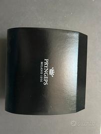 Orologio Pryngeps mod. A661