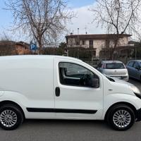 Fiat Fiorino 1.3 MJT 75CV Furgone