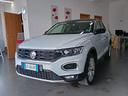 volkswagen-t-roc-1-6-tdi-advanced-bluemotion-techn