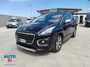 peugeot-3008-1-6-bluehdi-120cv-full-optional
