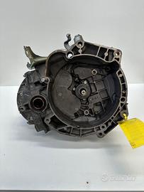 55186621 CAMBIO MANUALE COMPLETO ALFA ROMEO Mito S