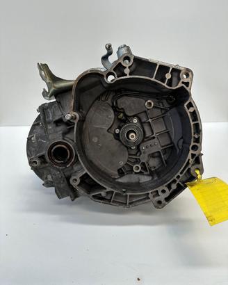 55186621 CAMBIO MANUALE COMPLETO ALFA ROMEO Mito S