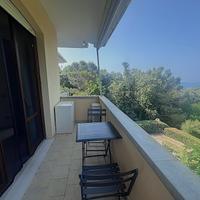 Rif. V824 Castiglioncello, charme vista panoramica