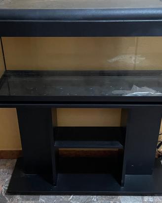 Acquario