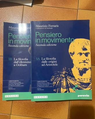 Libro