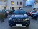 bmw-x4-xdrive20d-xline