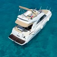 Beneteau Antares 30 del 2011