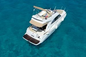 Beneteau Antares 30 del 2011