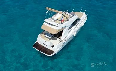Beneteau Antares 30 del 2011