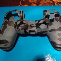 skin per controller ps4