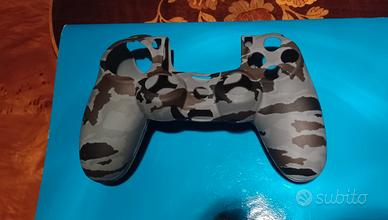 skin per controller ps4