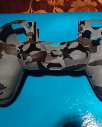 skin per controller ps4