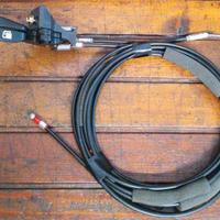 Ricambi Toyota Celica Gt-four 242 cv