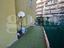 Immagine 22