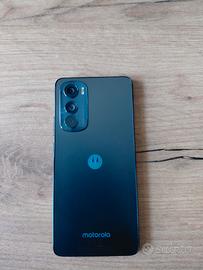 Motorola edge 30