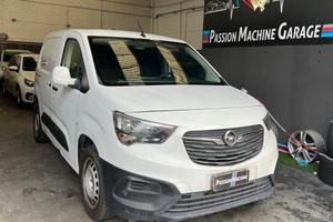 OPEL COMBO CARGO 1.6 DIESEL