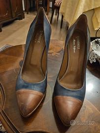 Mauro Volponi Ramirez 41