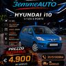 hyundai-i10-1-1-benzina-96-000km-nuova