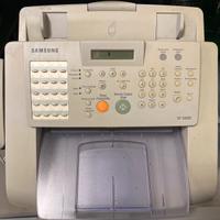 Fax Samsung
