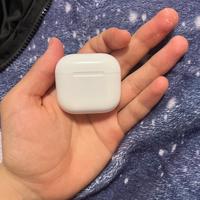 airpods 4