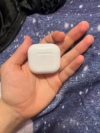 airpods 4
