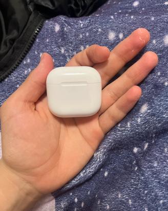 airpods 4