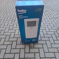 Pinguino Beko BP207C - Usato pochissimo