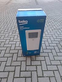 Pinguino Beko BP207C - Usato pochissimo