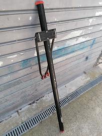 porta bici 