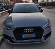 audi-rs3-spb-quattro-2019