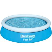 Piscina per Bambini 183x51 cm