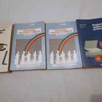 RAGIONERIA - Astolfi-Negri - Corso completo