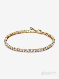 pandora bracciale Tennis