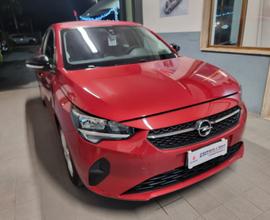 Opel Corsa 1.2 Elegance