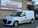 fiat-doblo-doblo-1-6-mjt-105cv-pl-tn-cargo-maxi-la