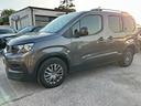 peugeot-rifter-l1-1-5-130cv-allure