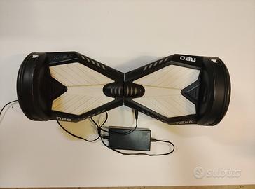 Hoverboards TEEK NEO