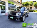 jeep-renegade-1-0-t3-limited-neopat-garanzia-inc