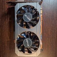 nvidia gtx 970
