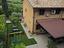 Immagine 29