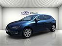 seat-leon-2-0-tdi-184-cv-dsg-5p-s-s-fr