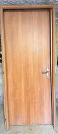 Porte da interno 