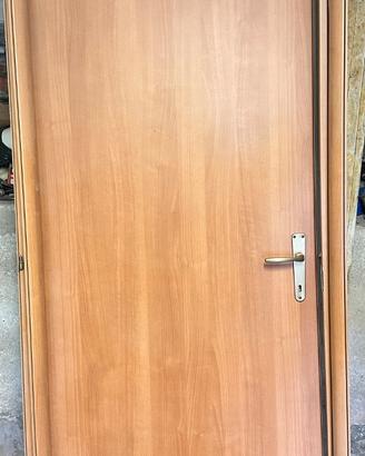 Porte da interno 